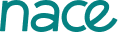 NACE Logo